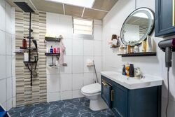 Blk 408B Northshore Residences II (Punggol), HDB 4 Rooms #533049661